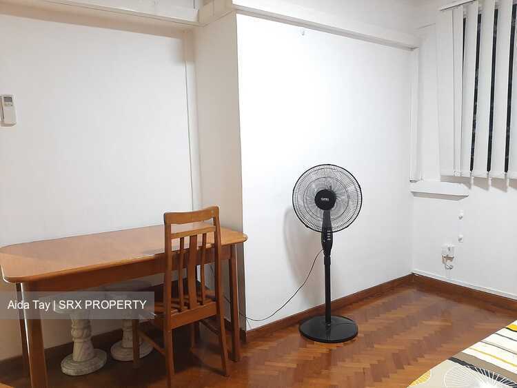 Blk 113 Jalan Bukit Merah (Bukit Merah), HDB 3 Rooms #273217561